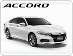 Accord